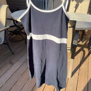 Brandy Melville Tight Dress